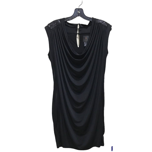 Slim Fit Tube Top Short Dress Socialite Backless